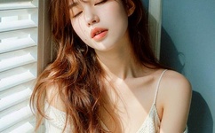 亚洲 欧美 国产 动漫 综合